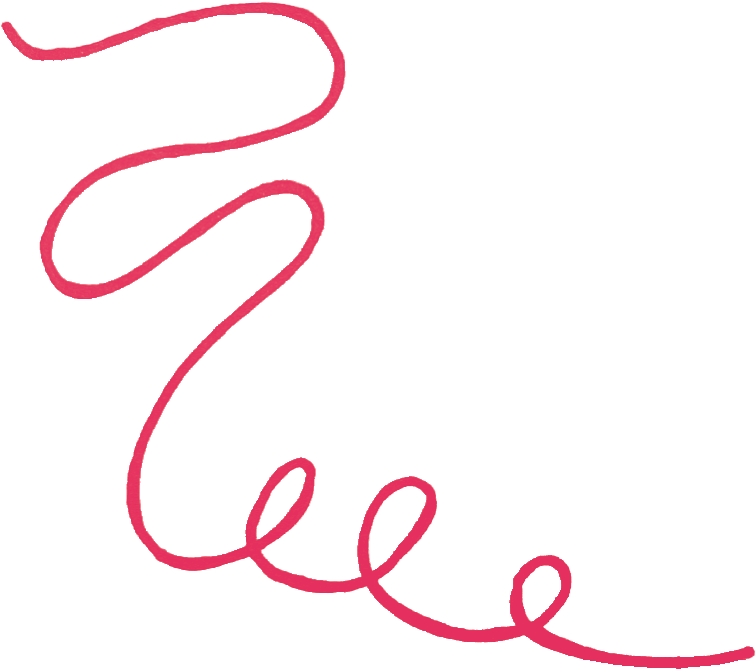 Logo Weg